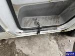 Mercedes-Benz Sprinter 313  CDI MR`13 E5 3.5t Aukcja 322924 - grafika 21