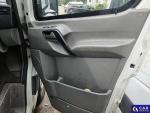 Mercedes-Benz Sprinter 313  CDI MR`13 E5 3.5t Aukcja 322924 - grafika 22
