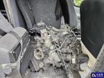 Mercedes-Benz Sprinter 313  CDI MR`13 E5 3.5t Aukcja 322924 - grafika 23
