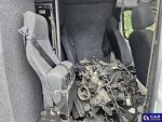Mercedes-Benz Sprinter 313  CDI MR`13 E5 3.5t Aukcja 322924 - grafika 24