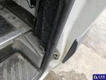 Mercedes-Benz Sprinter 313  CDI MR`13 E5 3.5t Aukcja 322924 - grafika 25