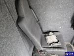 Mercedes-Benz Sprinter 313  CDI MR`13 E5 3.5t Aukcja 322924 - grafika 26