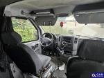 Mercedes-Benz Sprinter 313  CDI MR`13 E5 3.5t Aukcja 322924 - grafika 27