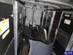 Mercedes-Benz Sprinter 313  CDI MR`13 E5 3.5t Aukcja 322924 - grafika 28