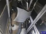 Mercedes-Benz Sprinter 313  CDI MR`13 E5 3.5t Aukcja 322924 - grafika 29