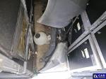 Mercedes-Benz Sprinter 313  CDI MR`13 E5 3.5t Aukcja 322924 - grafika 30
