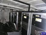 Mercedes-Benz Sprinter 313  CDI MR`13 E5 3.5t Aukcja 322924 - grafika 31