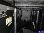 Mercedes-Benz Sprinter 313  CDI MR`13 E5 3.5t Aukcja 322924 - grafika 32