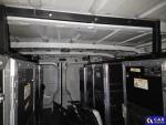 Mercedes-Benz Sprinter 313  CDI MR`13 E5 3.5t Aukcja 322924 - grafika 33