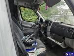 Mercedes-Benz Sprinter 313  CDI MR`13 E5 3.5t Aukcja 322924 - grafika 34