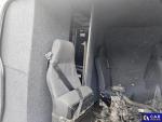 Mercedes-Benz Sprinter 313  CDI MR`13 E5 3.5t Aukcja 322924 - grafika 35