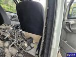 Mercedes-Benz Sprinter 313  CDI MR`13 E5 3.5t Aukcja 322924 - grafika 36