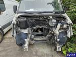 Mercedes-Benz Sprinter 313  CDI MR`13 E5 3.5t Aukcja 322924 - grafika 38