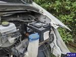 Mercedes-Benz Sprinter 313  CDI MR`13 E5 3.5t Aukcja 322924 - grafika 39