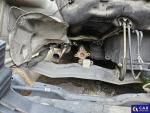 Mercedes-Benz Sprinter 313  CDI MR`13 E5 3.5t Aukcja 322924 - grafika 40