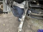 Mercedes-Benz Sprinter 313  CDI MR`13 E5 3.5t Aukcja 322924 - grafika 41