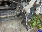Mercedes-Benz Sprinter 313  CDI MR`13 E5 3.5t Aukcja 322924 - grafika 42