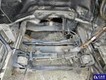 Mercedes-Benz Sprinter 313  CDI MR`13 E5 3.5t Aukcja 322924 - grafika 43