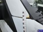 Mercedes-Benz Sprinter 313  CDI MR`13 E5 3.5t Aukcja 322924 - grafika 44