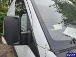 Mercedes-Benz Sprinter 313  CDI MR`13 E5 3.5t Aukcja 322924 - grafika 45