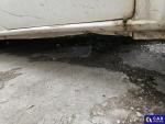 Mercedes-Benz Sprinter 313  CDI MR`13 E5 3.5t Aukcja 322924 - grafika 46