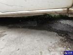 Mercedes-Benz Sprinter 313  CDI MR`13 E5 3.5t Aukcja 322924 - grafika 47