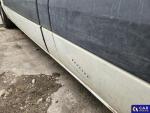 Mercedes-Benz Sprinter 313  CDI MR`13 E5 3.5t Aukcja 322924 - grafika 50