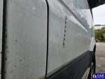 Mercedes-Benz Sprinter 313  CDI MR`13 E5 3.5t Aukcja 322924 - grafika 52