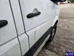 Mercedes-Benz Sprinter 313  CDI MR`13 E5 3.5t Aukcja 322924 - grafika 53