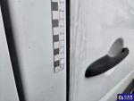 Mercedes-Benz Sprinter 313  CDI MR`13 E5 3.5t Aukcja 322924 - grafika 54