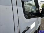 Mercedes-Benz Sprinter 313  CDI MR`13 E5 3.5t Aukcja 322924 - grafika 55