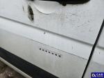 Mercedes-Benz Sprinter 313  CDI MR`13 E5 3.5t Aukcja 322924 - grafika 56