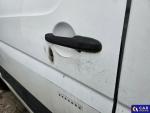 Mercedes-Benz Sprinter 313  CDI MR`13 E5 3.5t Aukcja 322924 - grafika 57