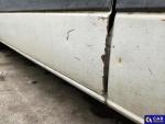 Mercedes-Benz Sprinter 313  CDI MR`13 E5 3.5t Aukcja 322924 - grafika 59
