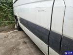 Mercedes-Benz Sprinter 313  CDI MR`13 E5 3.5t Aukcja 322924 - grafika 60