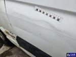 Mercedes-Benz Sprinter 313  CDI MR`13 E5 3.5t Aukcja 322924 - grafika 61