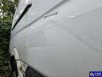 Mercedes-Benz Sprinter 313  CDI MR`13 E5 3.5t Aukcja 322924 - grafika 62