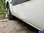 Mercedes-Benz Sprinter 313  CDI MR`13 E5 3.5t Aukcja 322924 - grafika 63