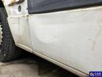Mercedes-Benz Sprinter 313  CDI MR`13 E5 3.5t Aukcja 322924 - grafika 64
