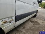 Mercedes-Benz Sprinter 313  CDI MR`13 E5 3.5t Aukcja 322924 - grafika 65