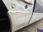 Mercedes-Benz Sprinter 313  CDI MR`13 E5 3.5t Aukcja 322924 - grafika 66
