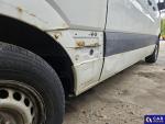 Mercedes-Benz Sprinter 313  CDI MR`13 E5 3.5t Aukcja 322924 - grafika 67