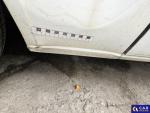 Mercedes-Benz Sprinter 313  CDI MR`13 E5 3.5t Aukcja 322924 - grafika 68