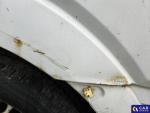 Mercedes-Benz Sprinter 313  CDI MR`13 E5 3.5t Aukcja 322924 - grafika 69