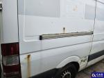 Mercedes-Benz Sprinter 313  CDI MR`13 E5 3.5t Aukcja 322924 - grafika 74