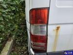 Mercedes-Benz Sprinter 313  CDI MR`13 E5 3.5t Aukcja 322924 - grafika 76