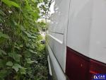 Mercedes-Benz Sprinter 313  CDI MR`13 E5 3.5t Aukcja 322924 - grafika 4