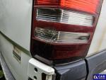Mercedes-Benz Sprinter 313  CDI MR`13 E5 3.5t Aukcja 322924 - grafika 77