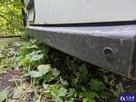 Mercedes-Benz Sprinter 313  CDI MR`13 E5 3.5t Aukcja 322924 - grafika 80