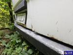 Mercedes-Benz Sprinter 313  CDI MR`13 E5 3.5t Aukcja 322924 - grafika 81